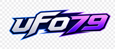 UFO79